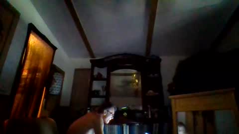 cumlovinsissygurl online show from November 20, 4:04 pm