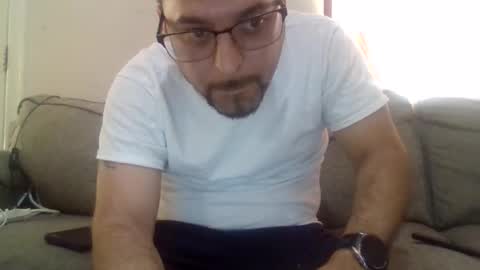 cummachine2022 online show from March 15, 11:19 pm