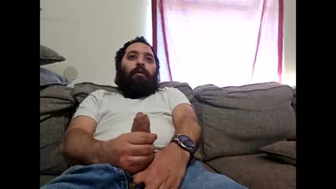 cummachine2022 online show from January 15, 9:01 pm