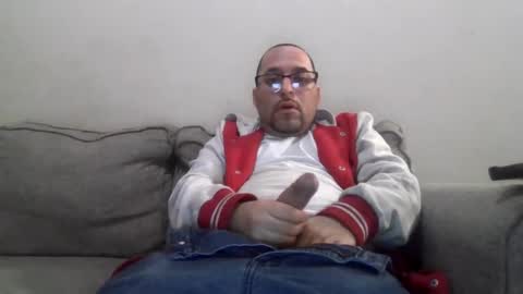 Snapshot of cummachine2022 chatting on March 6, 4:19 am cummachine2022 online show from March 6, 4:19 am