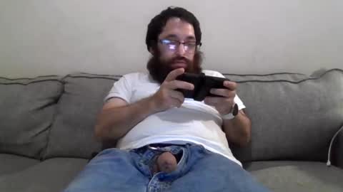 Snapshot of cummachine2022 chatting on January 7, 1:59 am cummachine2022 online show from January 7, 1:59 am