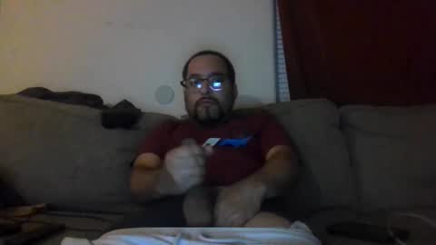 cummachine2022 online show from November 8, 3:09 am