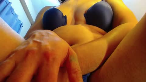Snapshot of cummachinets chatting on February 26, 8:50 am cummachinets online show from February 26, 8:50 am