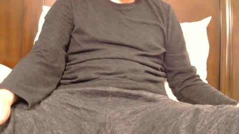 cummania69 online show from November 9, 9:39 pm