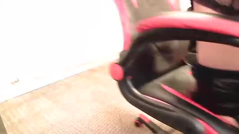 MichellCock online show from January 20, 9:11 pm