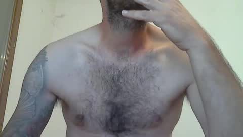 Snapshot of cummincock04 chatting on September 20, 1:14 pm cummincock04 online show from September 20, 1:14 pm