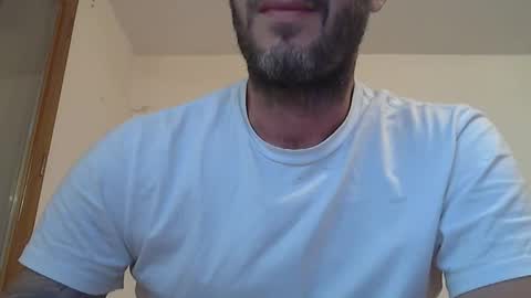 Snapshot of cummincock04 chatting on October 8, 2:01 pm cummincock04 online show from October 8, 2:01 pm