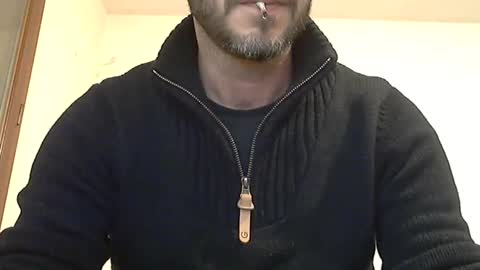 Snapshot of cummincock04 chatting on January 29, 3:26 pm cummincock04 online show from January 29, 3:26 pm