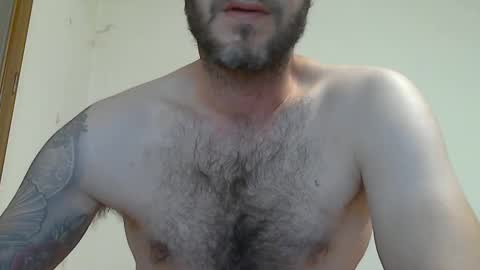 Snapshot of cummincock04 chatting on February 27, 5:15 pm cummincock04 online show from February 27, 5:15 pm