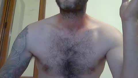 Snapshot of cummincock04 chatting on September 9, 8:42 pm cummincock04 online show from September 9, 8:42 pm