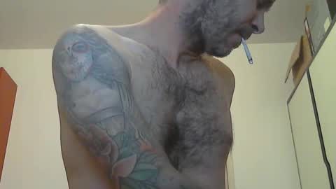 cummincock04 online show from January 8, 4:35 pm