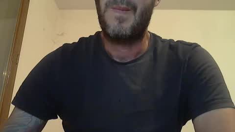 Snapshot of cummincock04 chatting on October 1, 5:56 pm cummincock04 online show from October 1, 5:56 pm