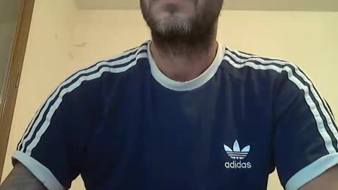 Snapshot of cummincock04 chatting on October 15, 3:46 pm cummincock04 online show from October 15, 3:46 pm