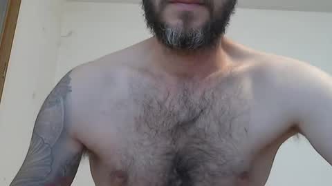 Snapshot of cummincock04 chatting on January 15, 1:20 pm cummincock04 online show from January 15, 1:20 pm