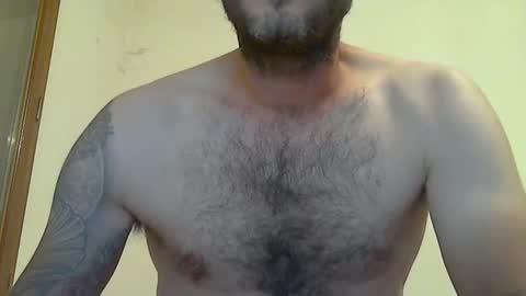 Snapshot of cummincock04 chatting on September 26, 5:43 pm cummincock04 online show from September 26, 5:43 pm