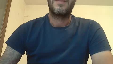 Snapshot of cummincock04 chatting on October 5, 12:13 pm cummincock04 online show from October 5, 12:13 pm