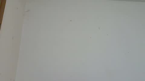 Snapshot of cummincock04 chatting on January 13, 11:41 am cummincock04 online show from January 13, 11:41 am