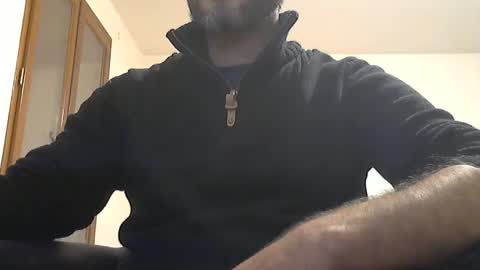 Snapshot of cummincock04 chatting on January 2, 6:45 pm cummincock04 online show from January 2, 6:45 pm