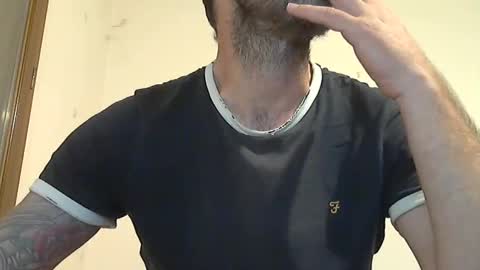 Snapshot of cummincock04 chatting on March 5, 5:50 pm cummincock04 online show from March 5, 5:50 pm