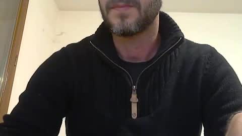 Snapshot of cummincock04 chatting on February 18, 5:09 pm cummincock04 online show from February 18, 5:09 pm