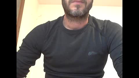 Snapshot of cummincock04 chatting on March 12, 3:51 pm cummincock04 online show from March 12, 3:51 pm