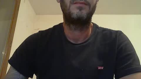 Snapshot of cummincock04 chatting on October 12, 4:49 am cummincock04 online show from October 12, 4:49 am