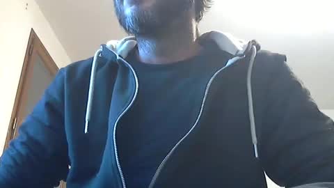 Snapshot of cummincock04 chatting on January 5, 2:52 pm cummincock04 online show from January 5, 2:52 pm