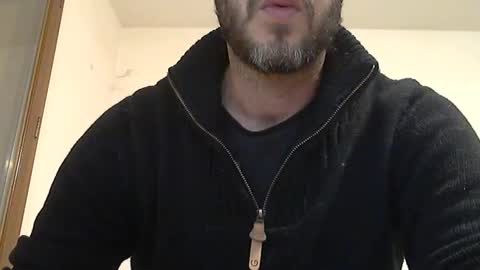 Snapshot of cummincock04 chatting on February 22, 3:25 pm cummincock04 online show from February 22, 3:25 pm