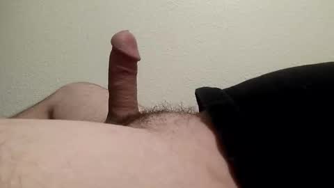 cummingdicktoy1 online show from December 15, 6:42 am