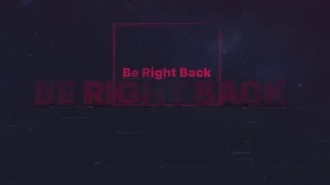 Snapshot of cummingtoparis chatting on February 8, 9:56 am Cumming To Mistress Isabella Cummings online show from February 8, 9:56 am