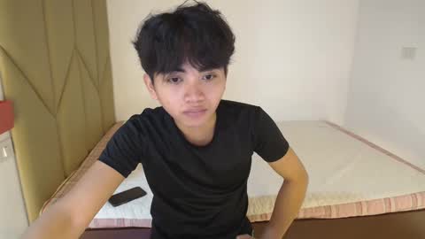 Snapshot of cummingyu chatting on January 27, 2:57 pm cummingyu online show from January 27, 2:57 pm