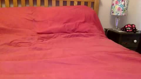 Snapshot of cumonherguys chatting on September 21, 7:23 am cumonherguys online show from September 21, 7:23 am