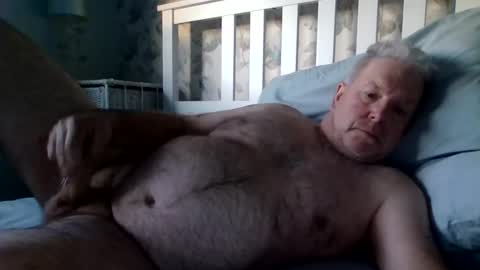 cumovermexxxxx online show from March 1, 5:38 pm