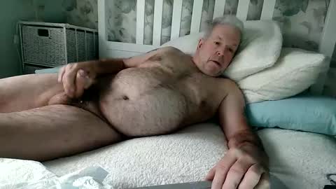 cumovermexxxxx online show from February 10, 4:47 pm