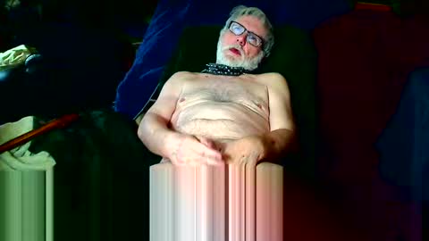 cumpig54 online show from April 17, 7:33 am