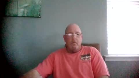 Snapshot of cumsalot55797187 chatting on October 20, 1:05 pm cumsalot55797187 online show from October 20, 1:05 pm
