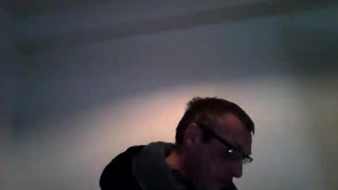 Alan online show from March 23, 8:03 pm