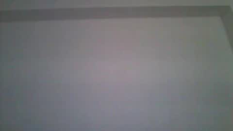 Alan online show from February 17, 10:36 am