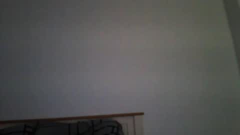 Alan online show from February 11, 12:14 am