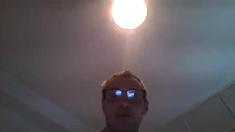 Alan online show from March 15, 3:00 am