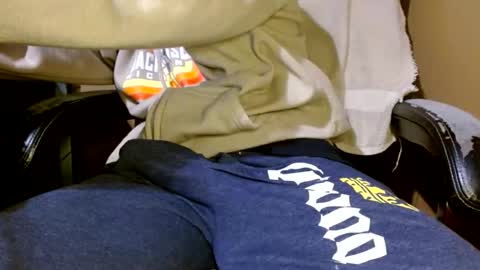 cumshard35 online show from January 14, 1:24 am