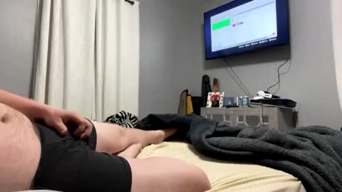 Snapshot of cumshotdanny20 chatting on January 26, 11:50 am cumshotdanny20 online show from January 26, 11:50 am