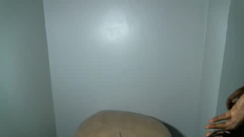 Shiiro online show from October 14, 9:51 pm