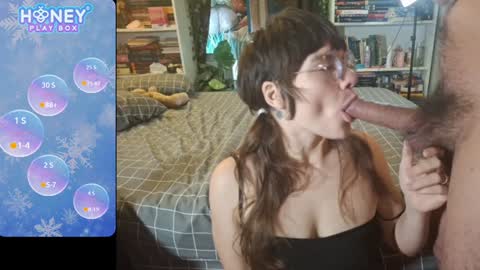 cumslutpawg online show from January 28, 6:49 pm