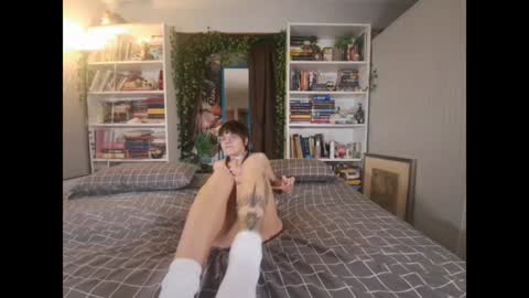 cumslutpawg online show from December 3, 2:53 am