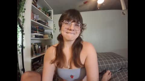 cumslutpawg online show from January 4, 3:07 am