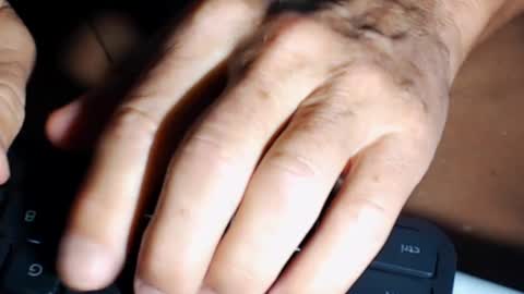 chattrbatr online show from February 21, 10:26 pm