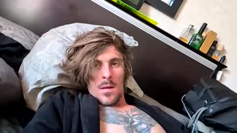 cumupxxx online show from September 15, 6:42 pm