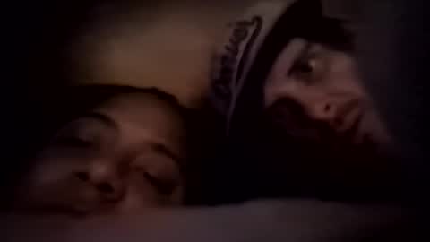 cumupxxx online show from January 10, 12:32 pm