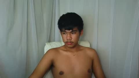 Snapshot of cumven chatting on September 25, 4:25 pm Ven online show from September 25, 4:25 pm